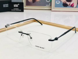 Picture of Montblanc Optical Glasses _SKUfw49449543fw